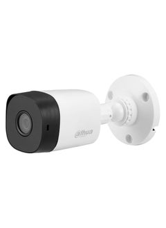 Dahua Dahua DH-HAC-B1A21P 2MP HDCVI IR Bullet Camera  - Image 1