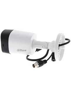 Dahua Dahua DH-HAC-B1A21P 2MP HDCVI IR Bullet Camera  - Image 2