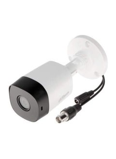 Dahua Dahua DH-HAC-B1A21P 2MP HDCVI IR Bullet Camera  - Image 3