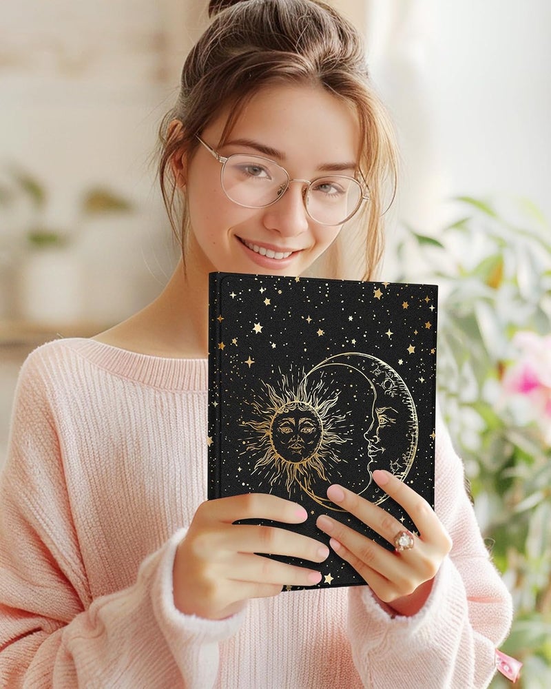 Wazzasoft for iPad Pro 11 inch Case 2024 M4 with Keyboard - Pencil Holder Folio Tablet Cover Women Girls Cute Marble Aesthetic Unique Design for Apple Pro 11 A2925 A2926 A3007 - Image 3