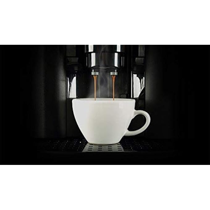 rayihni Descaling Tablet Coffee Machine 6 Pcs - Image 4