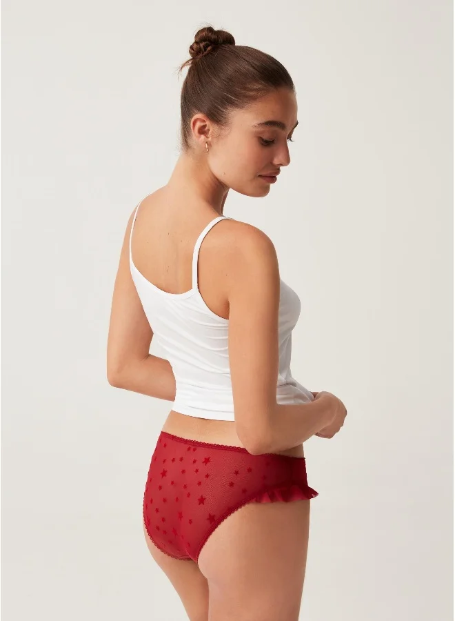 Ovs Ovs Women'S Briefs