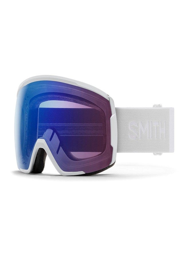 Smith Ski Goggles