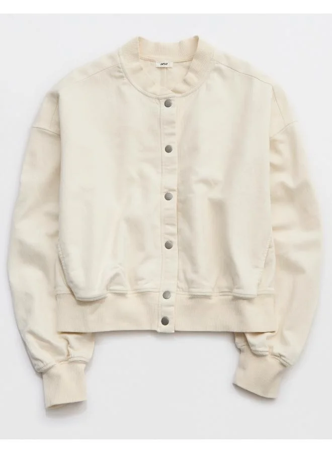 Aerie Aerie Soft Landing Bomber