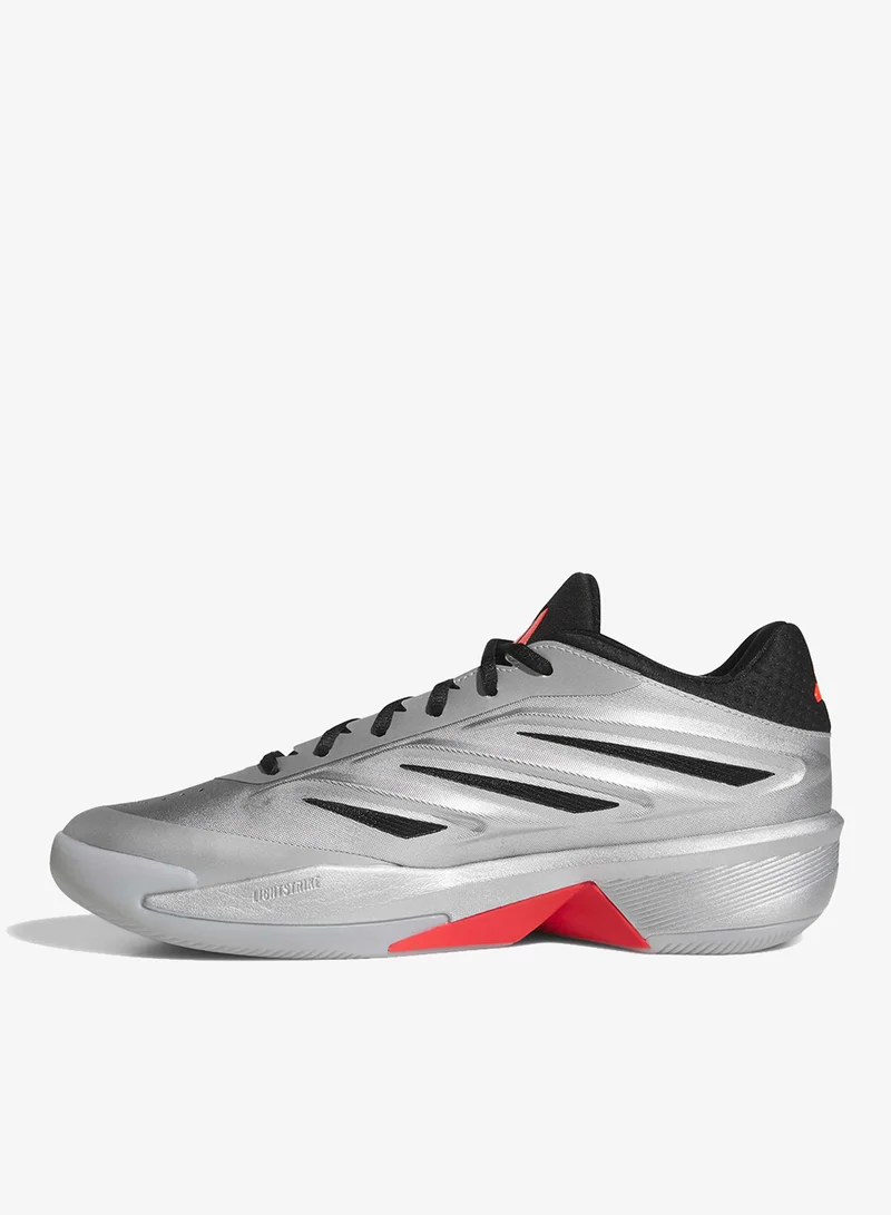 Adidas SILVMT/CBLACK/LUCRED Crazy Energy for Men | Best Price UAE