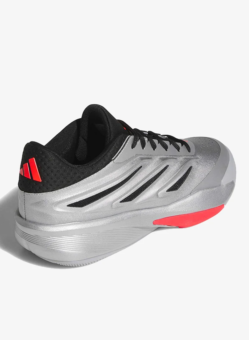 Adidas SILVMT/CBLACK/LUCRED Crazy Energy for Men | Best Price UAE