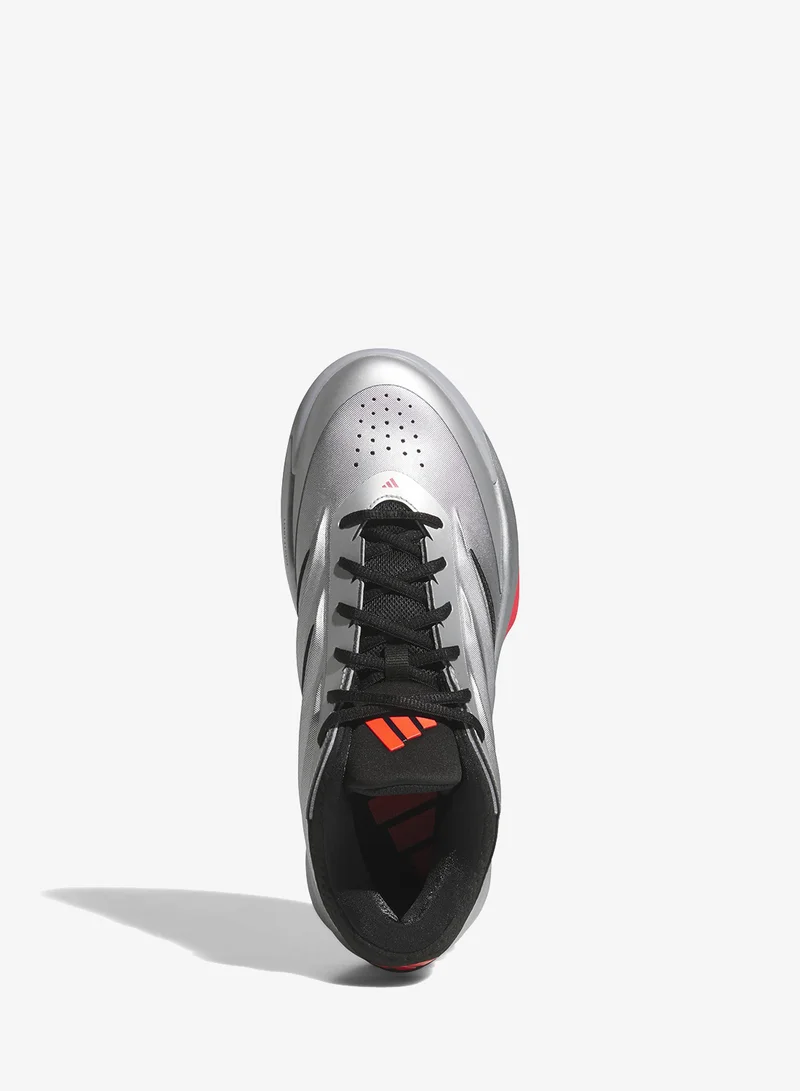 Adidas SILVMT/CBLACK/LUCRED Crazy Energy for Men | Best Price UAE