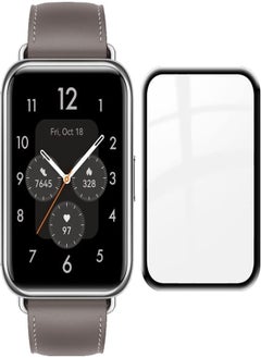 Next Next store Screen Protector Compatible with Huawei Watch Fit 2 