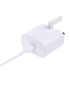 ELTRAZONE 45W USB C Charger,compatible Samsung Super Fast Charger Type C for Samsung Galaxy S22 Ultra/S22+/S22/S21 Ultra/S21 Plus 5G/Note 20 Ultra/S20/S20 Ultra/Tab S8 Ultra S8+,PPS Fast Wall Charger  - Image 2
