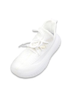 Aroma Youth boots  - Image 1