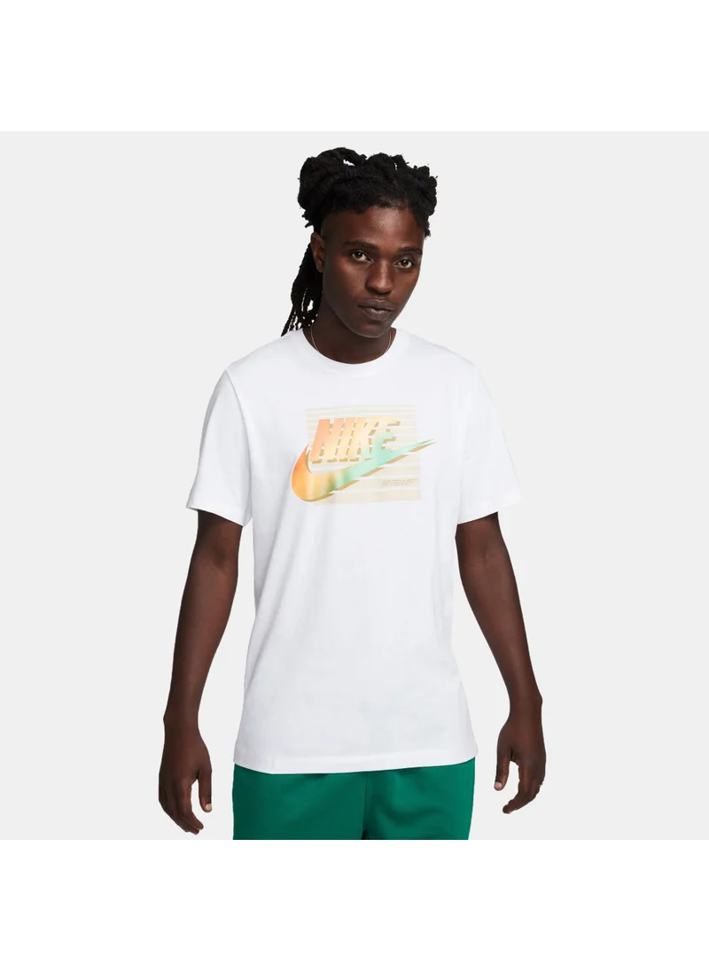 Nike Men's Sportswear T-Shirt