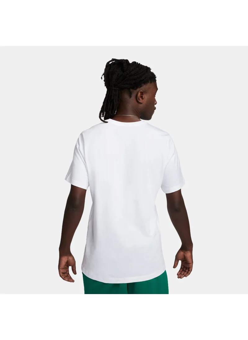 Nike Men's Sportswear T-Shirt