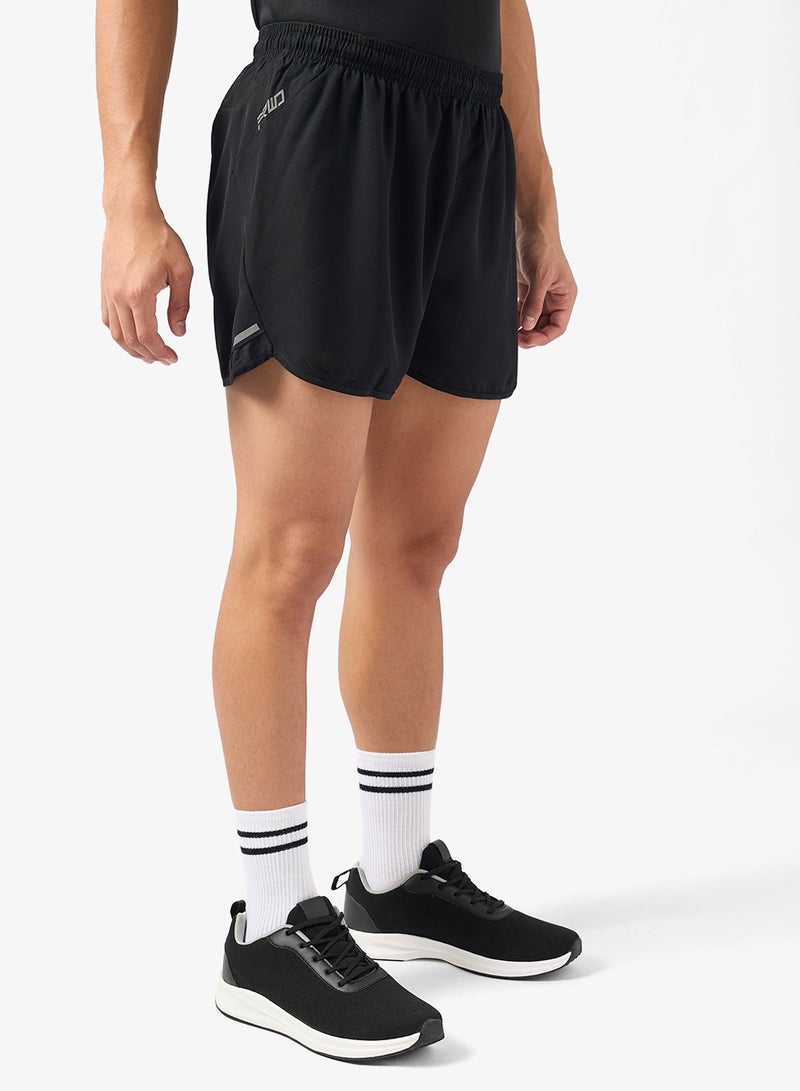 FRWD Running 3" Short - Image 1