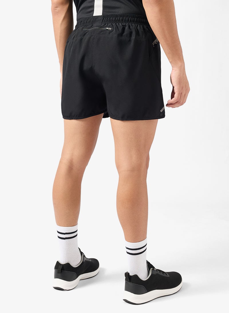 FRWD Running 3" Short - Image 3