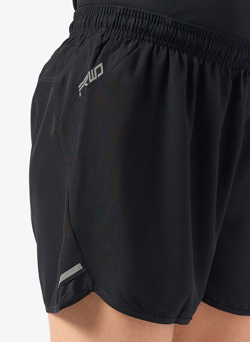 FRWD Running 3" Short - Image 4