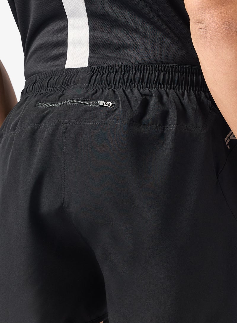 FRWD Running 3" Short - Image 5