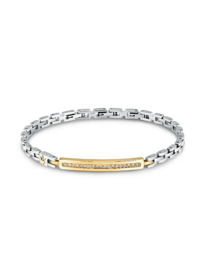 Maserati  JM224AVD42 ICONIC bracelet for Women | Best Price UAE