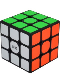 Toyfest 3x3 Sail W Speed Intelligence Cube Mind Cube  - Image 5
