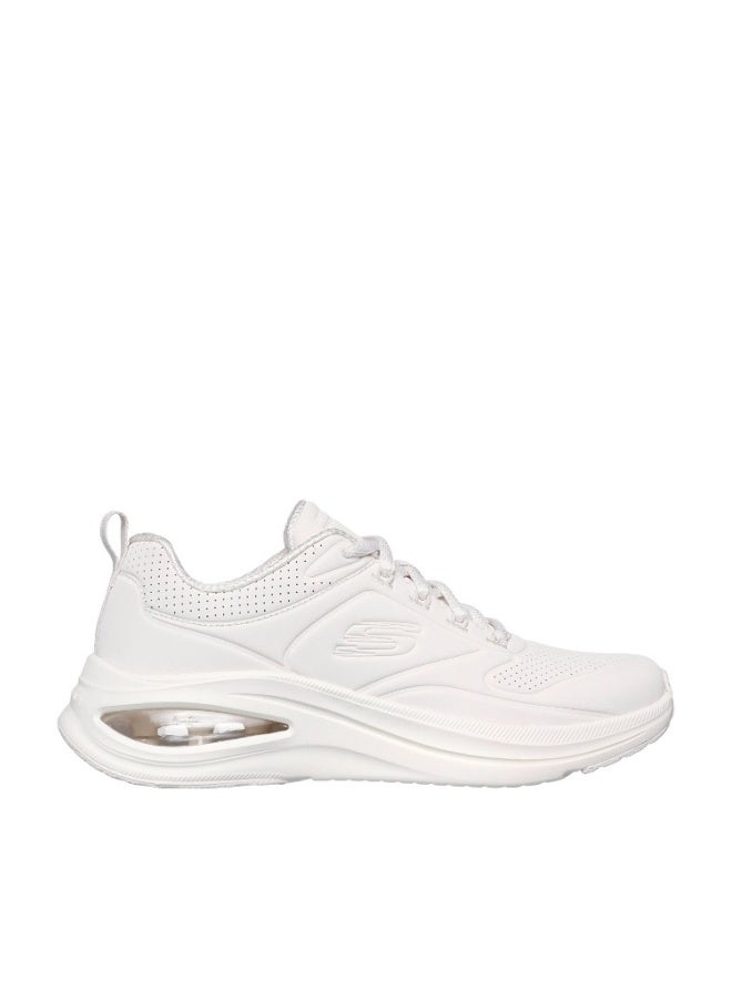 SKECHERS سكيش-إير ميتا - Image 1