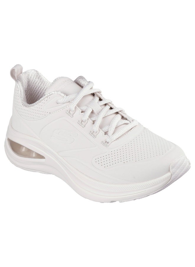 SKECHERS سكيش-إير ميتا - Image 2