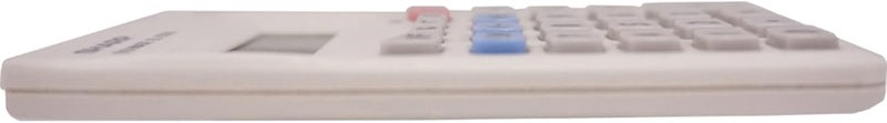 SHARP EL233SB Standard Function Calculator - Image 5