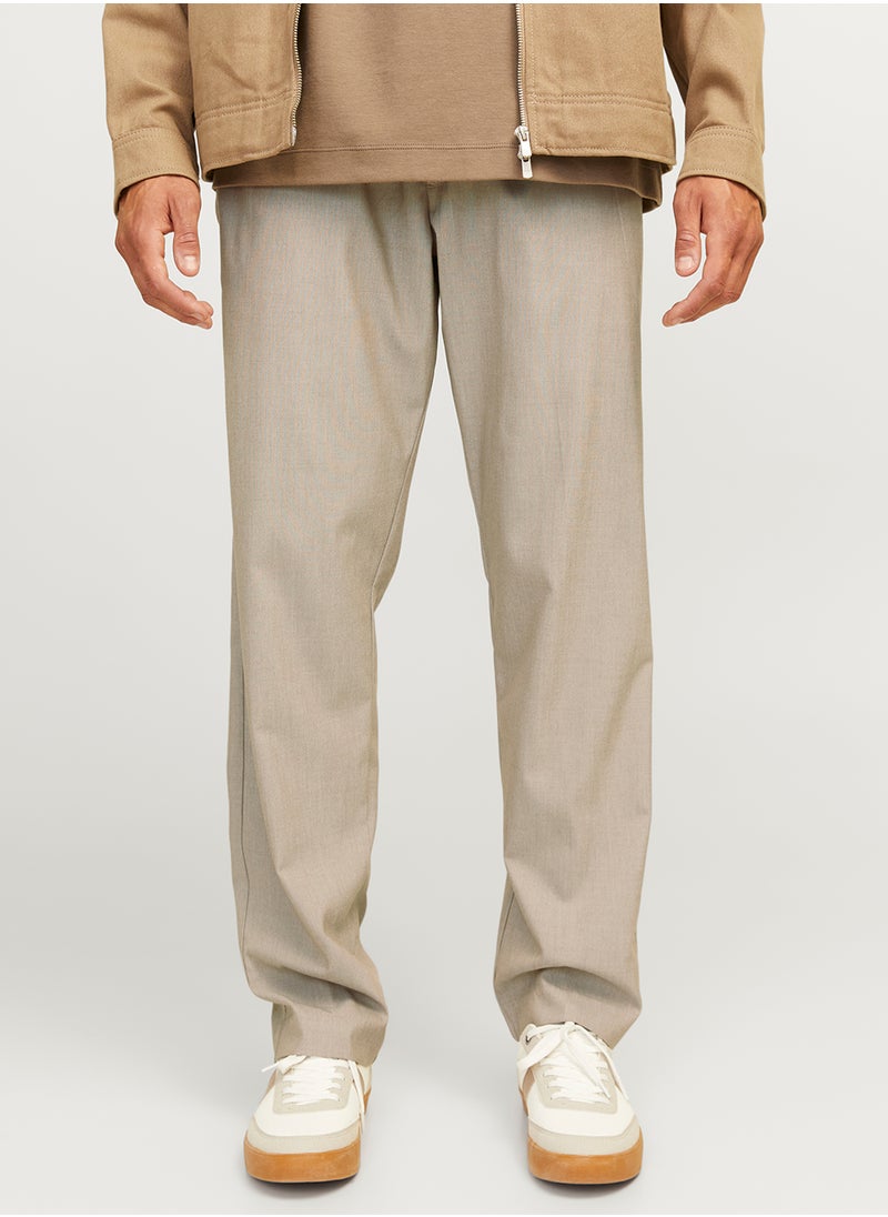 JACK & JONES Essential Sweatpants  - Image 1