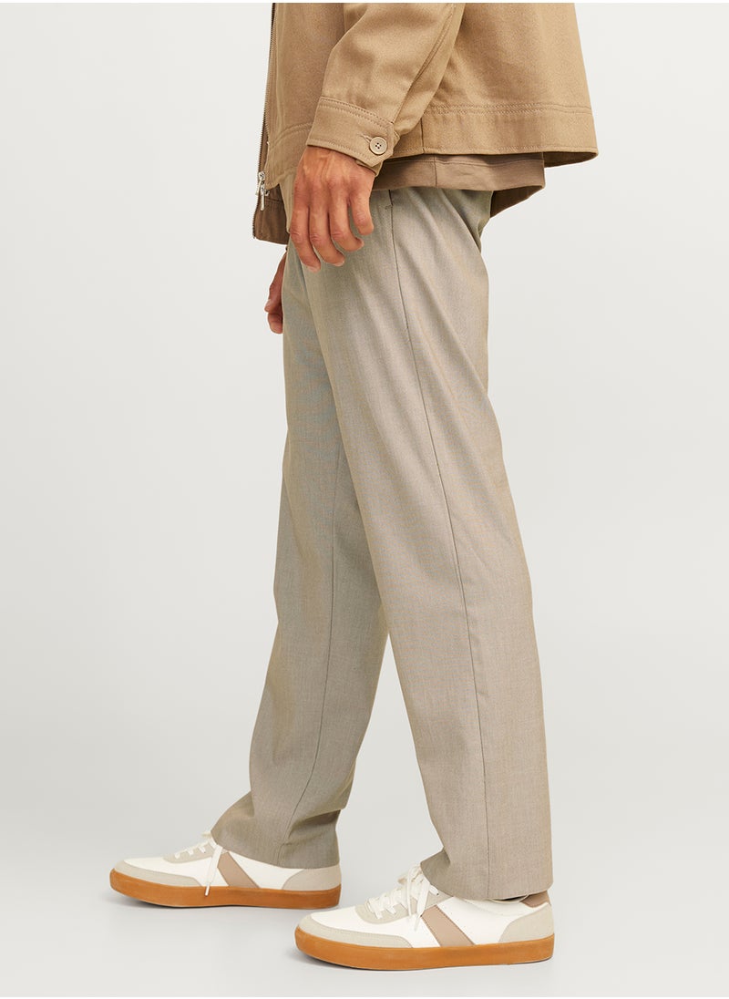 JACK & JONES Essential Sweatpants  - Image 4