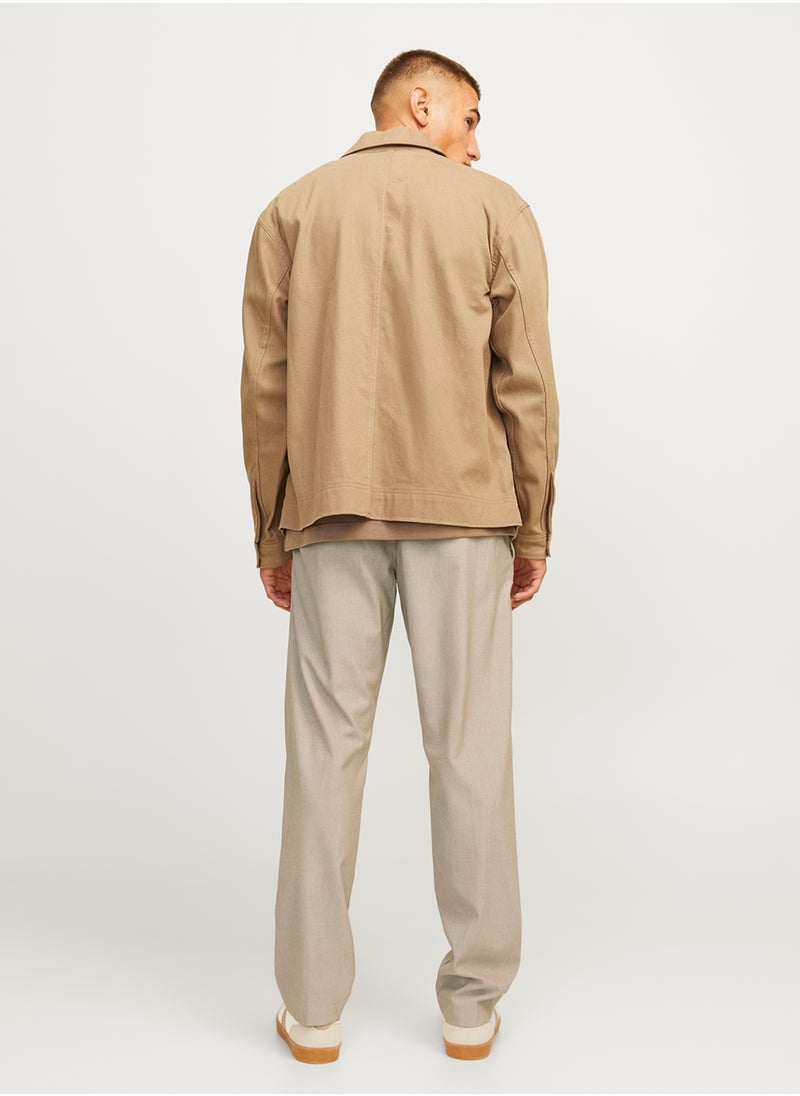 JACK & JONES Essential Sweatpants  - Image 2
