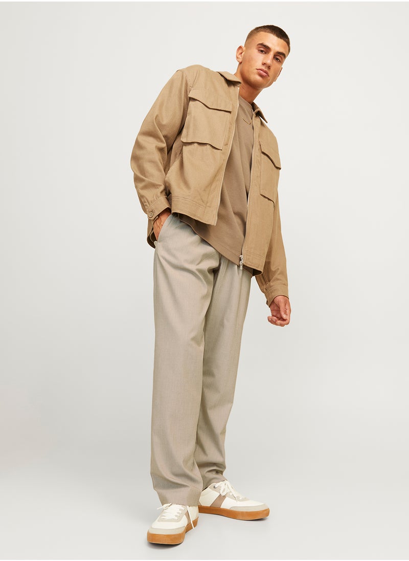 JACK & JONES Essential Sweatpants  - Image 3