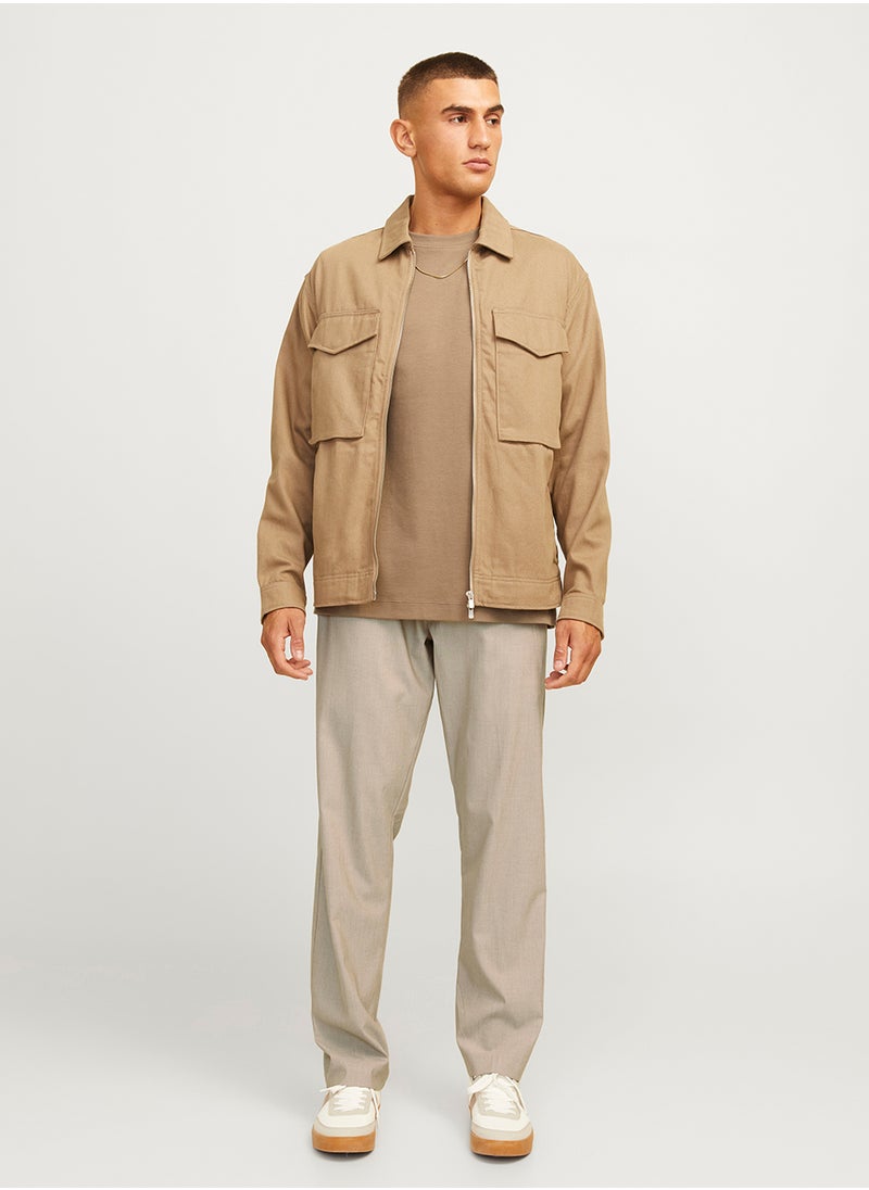 JACK & JONES Essential Sweatpants  - Image 5