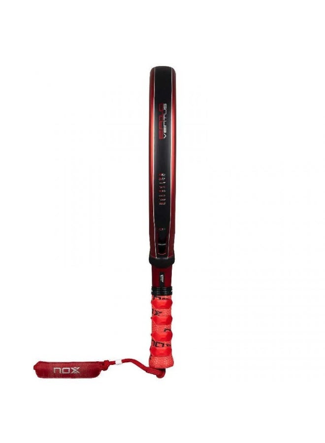 Nox EA10 Ventus Hybrid 12K Xtreme 2026 - Image 3