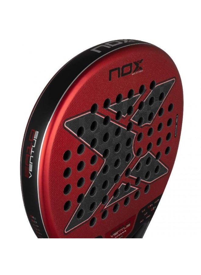 Nox EA10 Ventus Hybrid 12K Xtreme 2026 - Image 4