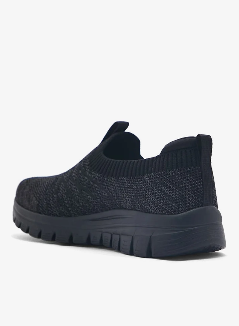 سكيتشرز حذاء جريسفول