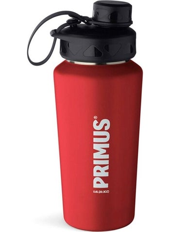 PRIMUS Trailbottle 0.6 L Water Cup  - Image 1