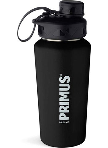 PRIMUS Trailbottle 0.6 L Water Cup  - Image 2