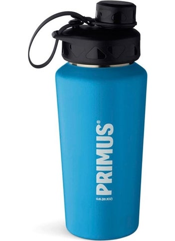 PRIMUS Trailbottle 0.6 L Water Cup  - Image 3
