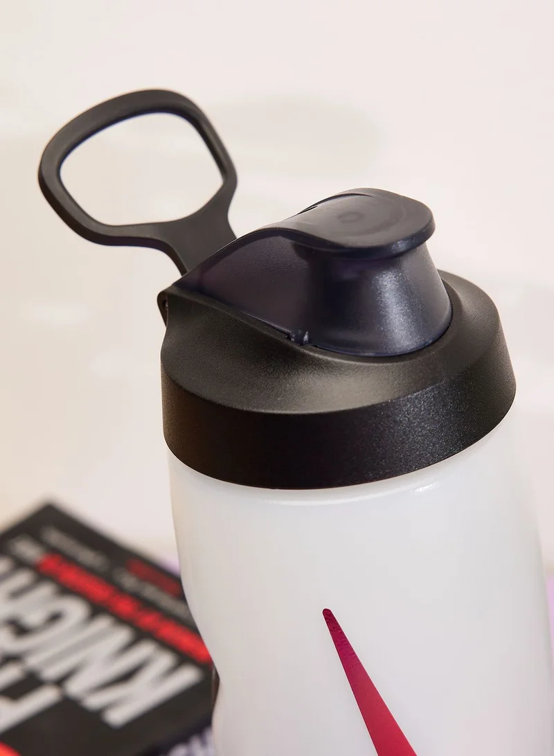 Nike Refuel Bottle Locking Lid 710Ml