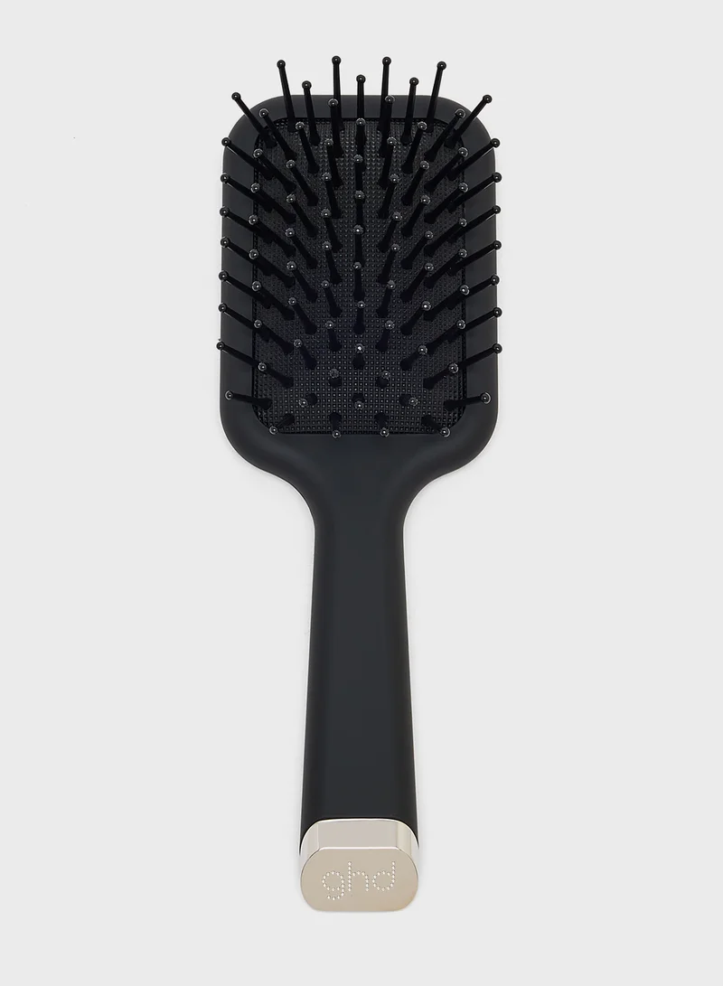Ghd Brand ghd The All-Rounder - Paddle Hair Brush