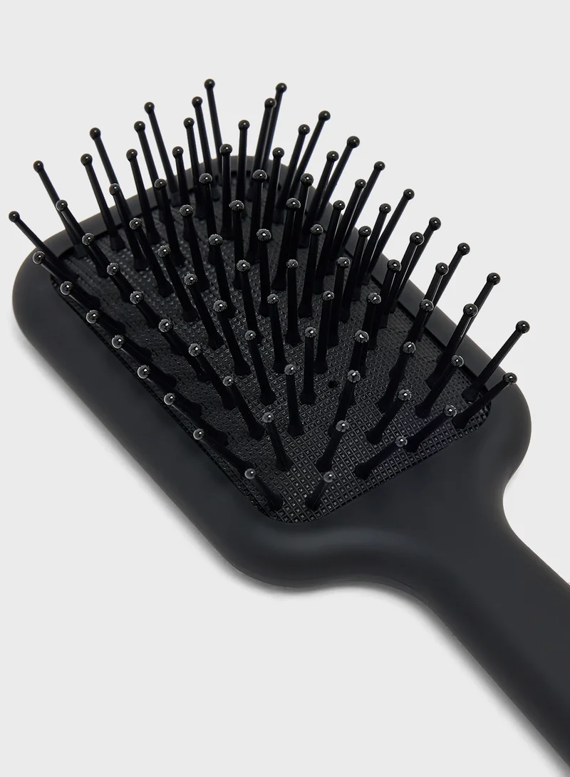 Ghd Brand ghd The All-Rounder - Paddle Hair Brush