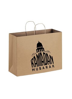 Design 2
