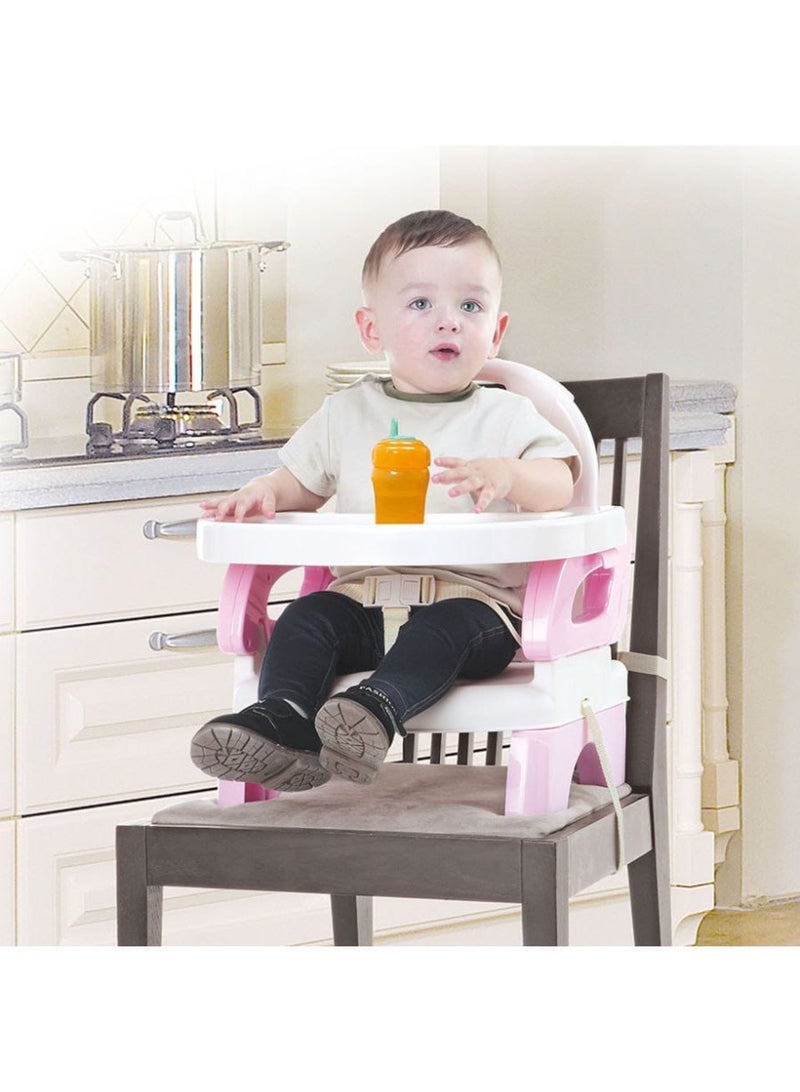 Mastela Mastella High Chair for Children - Image 1