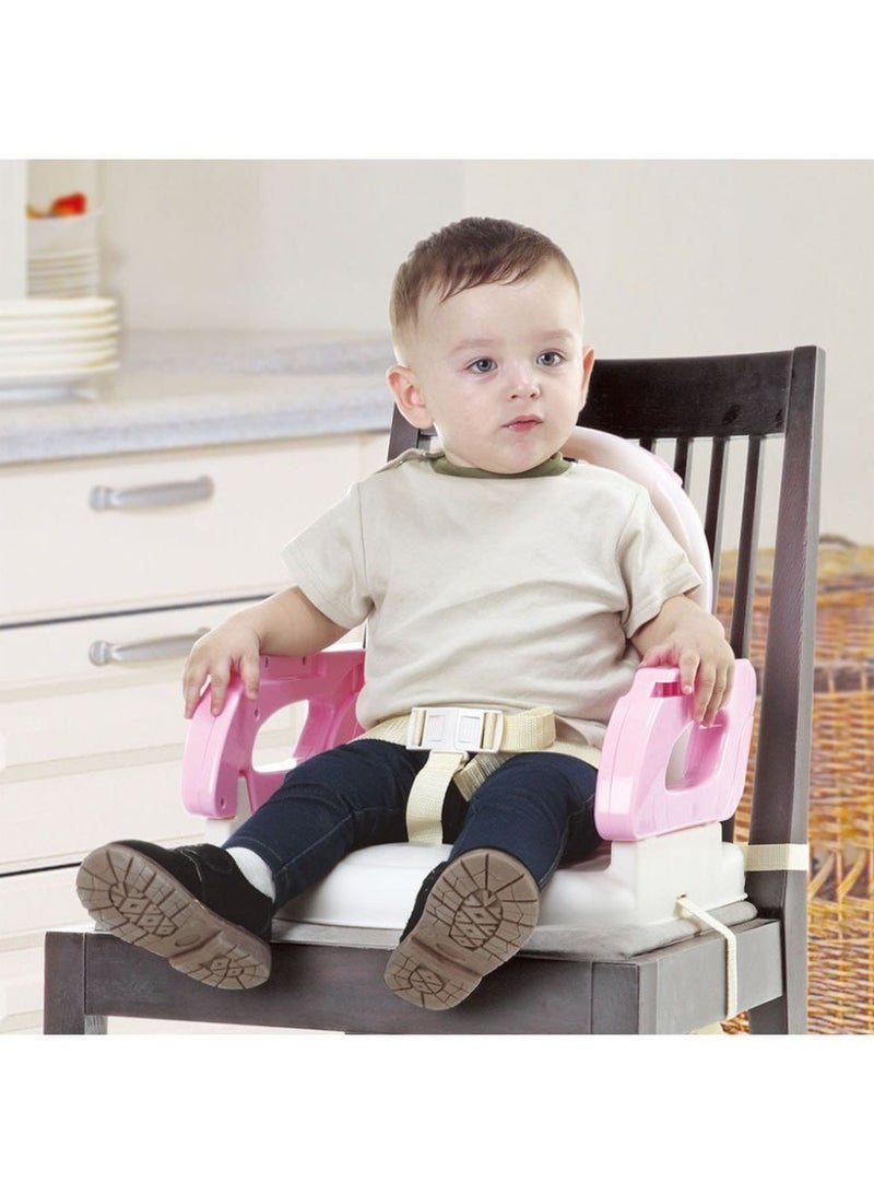 Mastela Mastella High Chair for Children - Image 2