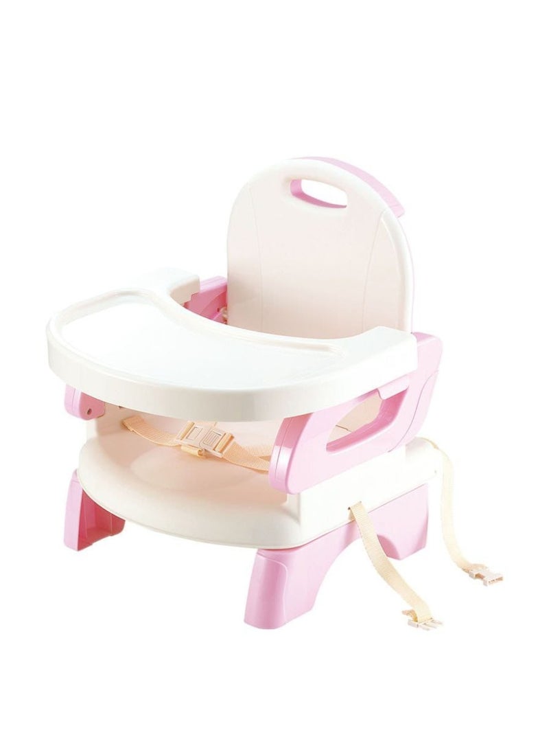 Mastela Mastella High Chair for Children - Image 3
