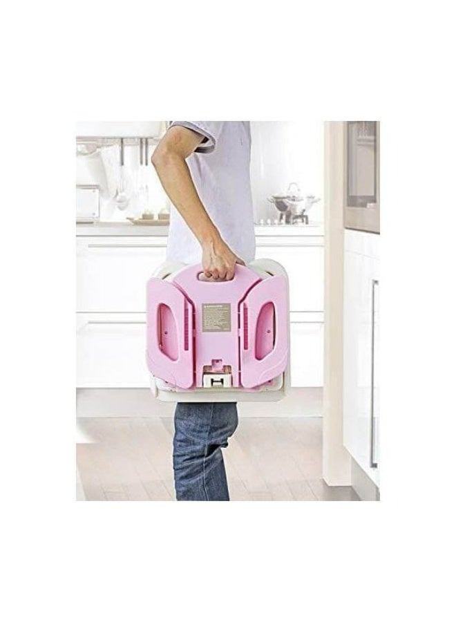 Mastela Mastella High Chair for Children - Image 4