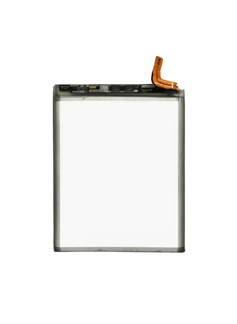 بطاريه جلكسي نوت 10 بلس اصلية