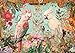 Ceaco Better Together 500 Piece Jigsaw Puzzle Relaxing and Fun Activity for Adults - Image 4