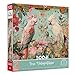 Ceaco Better Together 500 Piece Jigsaw Puzzle Relaxing and Fun Activity for Adults - Image 2