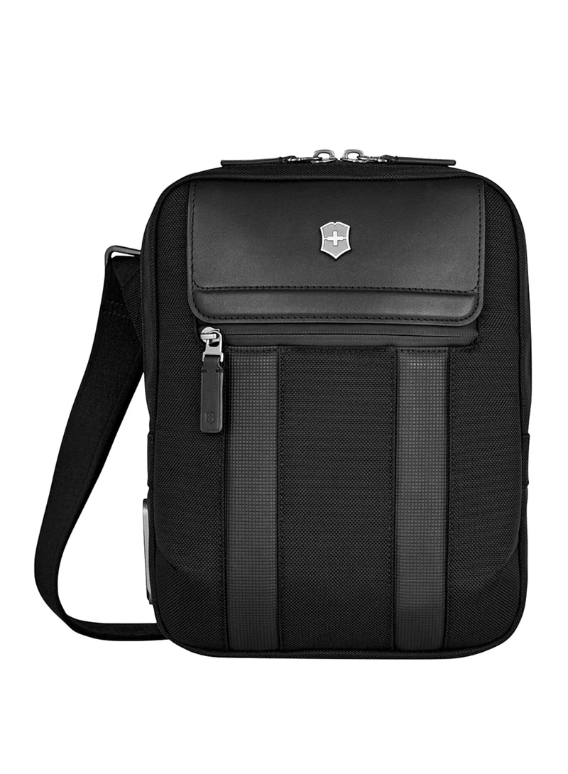 فيكترونوكس Victorinox Premium Crossbody Bag