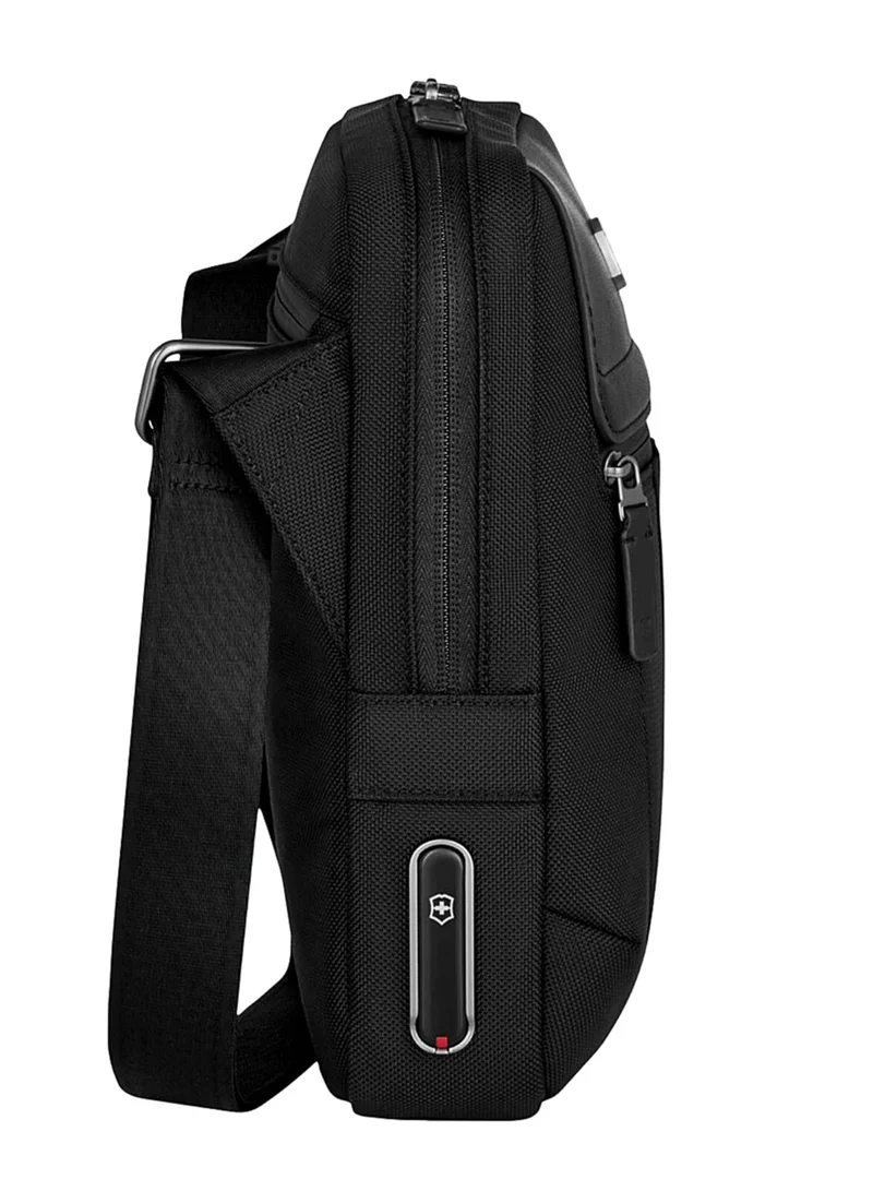 فيكترونوكس Victorinox Premium Crossbody Bag