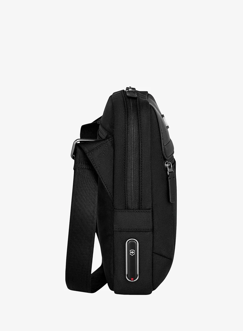 Victorinox Victorinox Premium Crossbody Bag